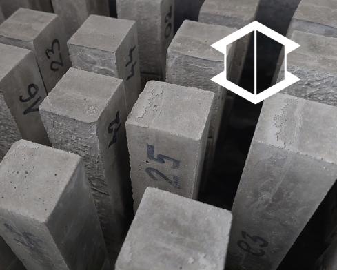 Épületdiagnosztika